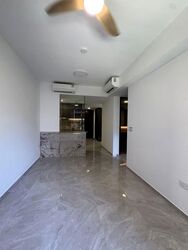 Tembusu Grand (D15), Condominium #554469201